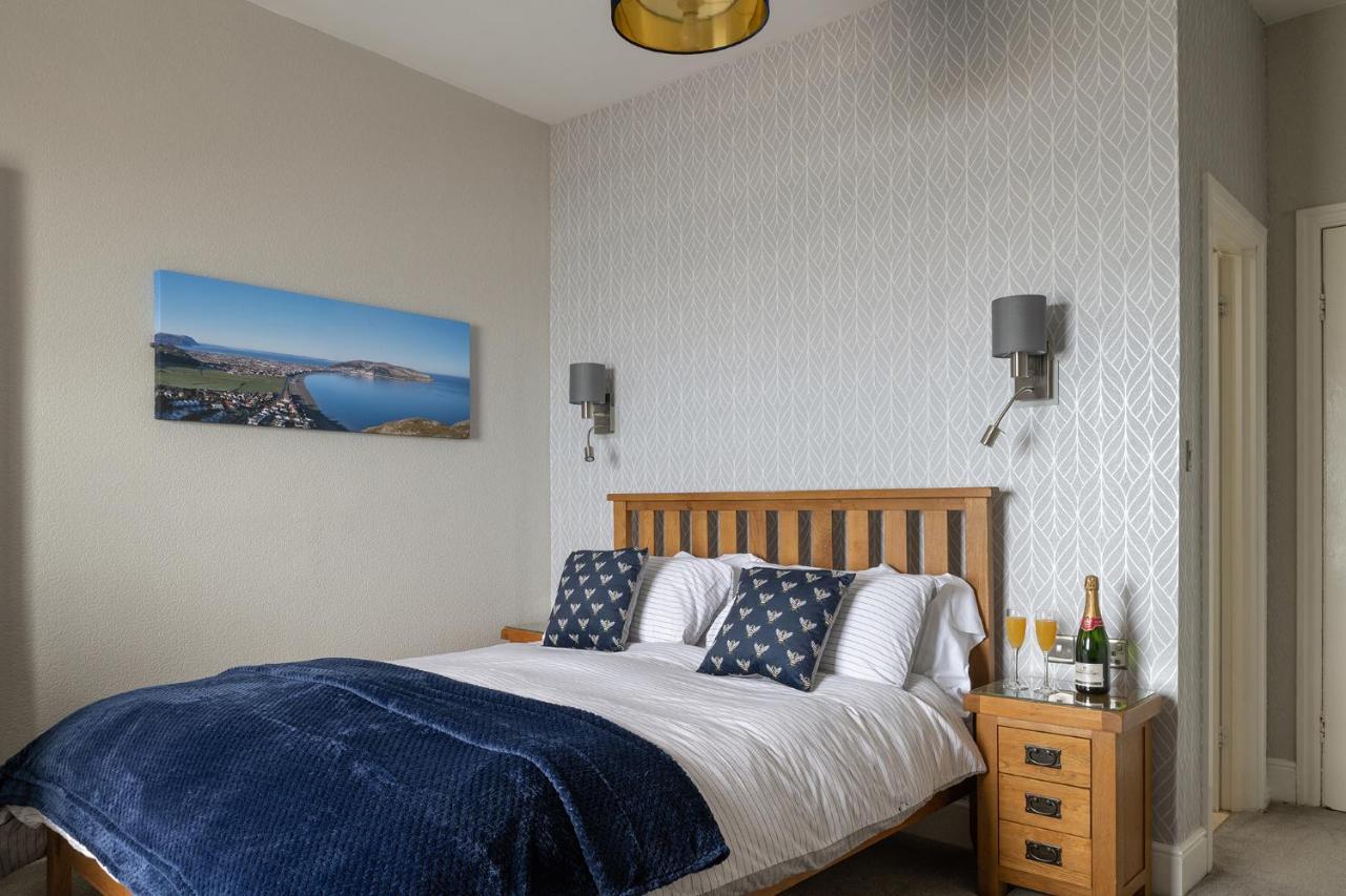 The Kendrick Exclusively For Adults Hotel ลันดิดโน ภายนอก รูปภาพ